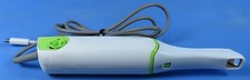 Scanner intraoral dental Planmeca PlanScan para odontologia CAD/CAM comprar usado Scanner intraoral dental Planmeca PlanScan para odontologia CAD/CAM comprar usado  Enviando para Brazil