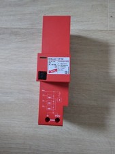 Dehn dvzptnc255 dehnventil gebraucht kaufen Dehn dvzptnc255 dehnventil gebraucht kaufen  Sankt Augustin