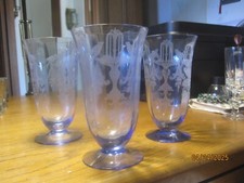 Tiffin fontaine twilight for sale  Tesuque