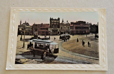 Coloured card view d'occasion  Expédié en Belgium