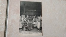 Vendange champagne carte d'occasion  Annonay