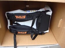 Genuine stihl br600 for sale  Faribault