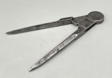 Vintage antique firm for sale  DOVER