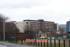 Photo regent court for sale  TADLEY