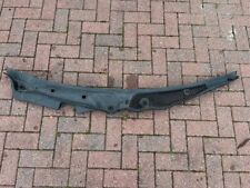 Mercedes cls 350 for sale Mercedes cls 350 for sale  UK