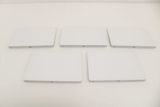 magic trackpad 2 silver for sale magic trackpad 2 silver for sale Olympia