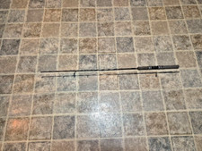 Berkley phazer graphite for sale  Smithfield