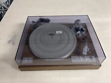 yamaha turntable yp b4 for sale  Seattle