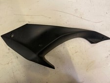Kawasaki ex650 650 for sale  WOLVERHAMPTON
