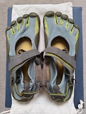 Vibram fivefingers sprint for sale  NORTHAMPTON