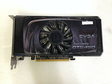 Evga geforce gts for sale  Houston
