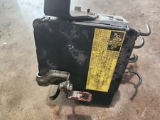 2005 2009 toyota for sale  Columbus