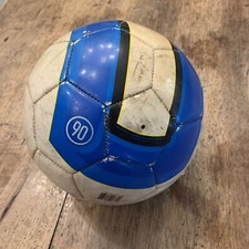 Pallone nike total usato  Lucca