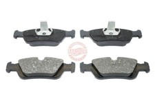 I3046054052n set pastiglie usato  Ferrara
