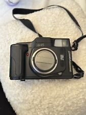 Fujifilm ga645 professional for sale  SOUTH OCKENDON