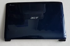Pièces détachées acer d'occasion  Boulogne-sur-Mer