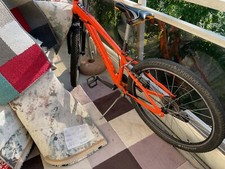 Mtb rockrider range gebraucht kaufen  Leverkusen
