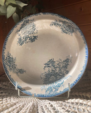 Plat creux saint d'occasion  Nègrepelisse