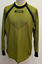 Umbro maglia jersey usato  Portici