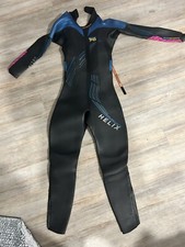 Blue seventy wetsuit for sale  Key Largo
