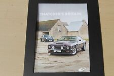 Original magazine advert for sale  IPSWICH