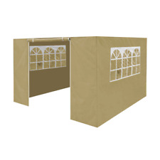 Dellonda premium gazebo for sale  NELSON