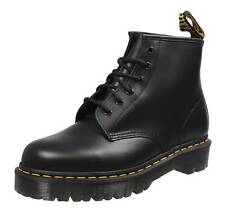 Dr. martens 101 usato  Gambolo