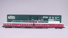 Spur kato 10708 gebraucht kaufen  Hamburg