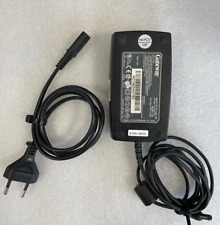 Original adapter charger d'occasion  Paris XIX
