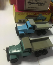 Ddr espewe ifa gebraucht kaufen  Vacha