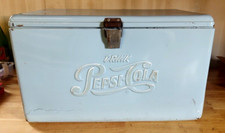 1950 vintage metal for sale  Camp Hill