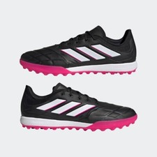Adidas copa pure.1 for sale  New Bern