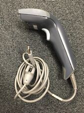 Heron d130 barcodescanner gebraucht kaufen  Schwäbisch Hall