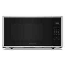 Kitchenaid kmcs324rps inch for sale  Crawfordsville