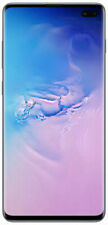 Samsung galaxy s10 for sale  Southfield
