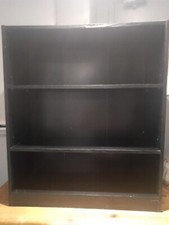 Bookcase book shelves for sale  HARROW