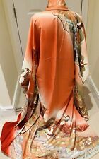 Vintage japanese coral for sale  READING