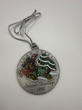 John deere pewter for sale  Edgewater
