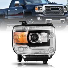 2014 2015 gmc for sale  West Sacramento