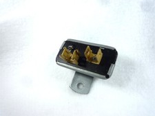 Reliant scimitar smiths for sale  ORPINGTON
