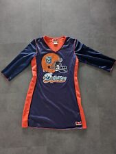 Miami dolphins vintage gebraucht kaufen  Meerbusch