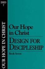 Hope christ book for sale  Montgomery