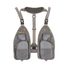 Allen ultra light for sale  Covina