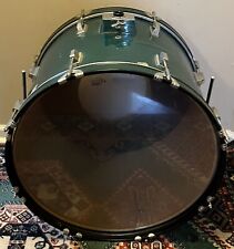 Tama vintage bass for sale  Charlotte
