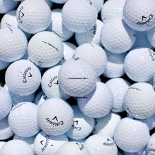 Callaway superhot used for sale  Sacramento