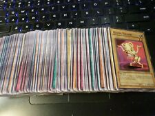 YUGIOH DARK REVELATION 2 3 4 DR2 DR3 DR04 SINGLES REIMPRESSÃO COMUM VOCÊ ESCOLHE comprar usado YUGIOH DARK REVELATION 2 3 4 DR2 DR3 DR04 SINGLES REIMPRESSÃO COMUM VOCÊ ESCOLHE comprar usado  Enviando para Brazil