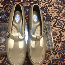 Scholls comfort shoes for sale  Los Angeles