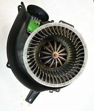 2015 skoda 1 fabia 4tdi for sale 2015 skoda 1 fabia 4tdi for sale BURTON-ON-TRENT