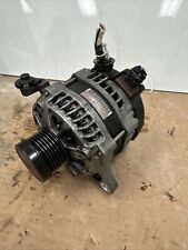 Alternator 2017 2018 for sale  Lehighton