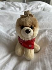 Gotta getta gund for sale  TONBRIDGE